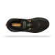 Hoka Uomo Challenger ATR 6 BLACK