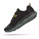Hoka Uomo Challenger ATR 6 BLACK