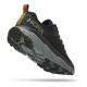 Hoka Uomo Challenger ATR 6 BLACK
