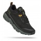 Hoka Uomo Challenger ATR 6 BLACK