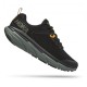 Hoka Uomo Challenger ATR 6 BLACK