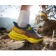 HOKA SPEEDGOAT 5 Blue Coral / Evening Primrose