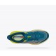 HOKA SPEEDGOAT 5 Blue Coral / Evening Primrose