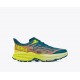 HOKA SPEEDGOAT 5 Blue Coral / Evening Primrose
