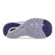 NEW BALANCE Fresh Foam X 860v12 Vibrant Pink con Violet Haze e Night Sky