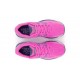 NEW BALANCE Fresh Foam X 860v12 Vibrant Pink con Violet Haze e Night Sky