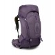 OSPREY AURA AG ENCHANTMENT PURPLE W