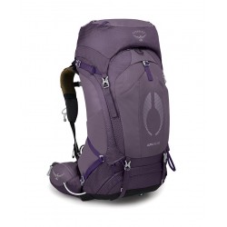 OSPREY AURA AG ENCHANTMENT PURPLE W