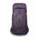 OSPREY AURA AG ENCHANTMENT PURPLE W