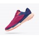 HOKA ZINAL W festival fuchsia / bellwether blue