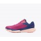 HOKA ZINAL W festival fuchsia / bellwether blue