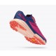 HOKA ZINAL W festival fuchsia / bellwether blue