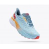 HOKA Uomo Arahi 6 Summer Song / Mountain Spring