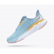 HOKA Uomo Arahi 6 Summer Song / Mountain Spring