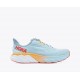 HOKA Uomo Arahi 6 Summer Song / Mountain Spring