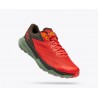 HOKA ZINAL Fiesta / Black Olive