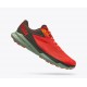 HOKA ZINAL Fiesta / Black Olive