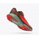 HOKA ZINAL Fiesta / Black Olive