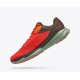 HOKA ZINAL Fiesta / Black Olive