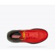 HOKA ZINAL Fiesta / Black Olive
