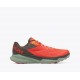HOKA ZINAL Fiesta / Black Olive