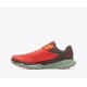 HOKA ZINAL Fiesta / Black Olive