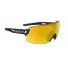 SALICE 021 BLACK RWX CAT. 1-3 + RW GIALLO