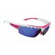 SALICE 005 CRXB BIANCO-FUCSIA CRX FUMO CAT 1-3