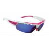 SALICE 005 CRXB BIANCO-FUCSIA CRX FUMO CAT 1-3