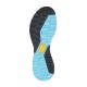 AKU ROCKET DFS GTX DONNA black/turquoise
