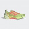 Adidas Scarpe da trail running Terrex Agravic Flow 2.0 GORE-TEX