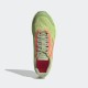 Adidas Scarpe da trail running Terrex Agravic Flow 2.0 GORE-TEX