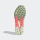Adidas Scarpe da trail running Terrex Agravic Flow 2.0 GORE-TEX