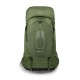 OSPREY ATMOS AG 50 MYTHICAL GREEN L/XL