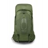 OSPREY ATMOS AG 50 MYTHICAL GREEN L/XL