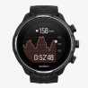 Suunto SUUNTO 9 BARO titanium