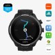 Suunto SUUNTO 9 BARO titanium