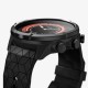 Suunto SUUNTO 9 BARO titanium