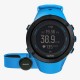 Suunto AMBIT3 PEAK SAPPHIRE BLUE HR