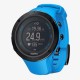 Suunto AMBIT3 PEAK SAPPHIRE BLUE HR