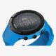 Suunto AMBIT3 PEAK SAPPHIRE BLUE HR