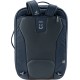 DEUTER AVIANT CARRY ON 28 TEAL-INK