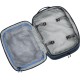DEUTER AVIANT CARRY ON 28 TEAL-INK