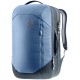 DEUTER AVIANT CARRY ON 28 TEAL-INK
