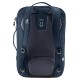 DEUTER AVIANT CARRY ON 28 TEAL-INK