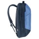 DEUTER AVIANT CARRY ON 28 TEAL-INK