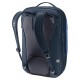 DEUTER AVIANT CARRY ON 28 TEAL-INK