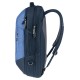 DEUTER AVIANT CARRY ON 28 TEAL-INK