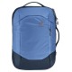 DEUTER AVIANT CARRY ON 28 TEAL-INK