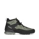 AKU Rock DFS Mid GTX VERDE